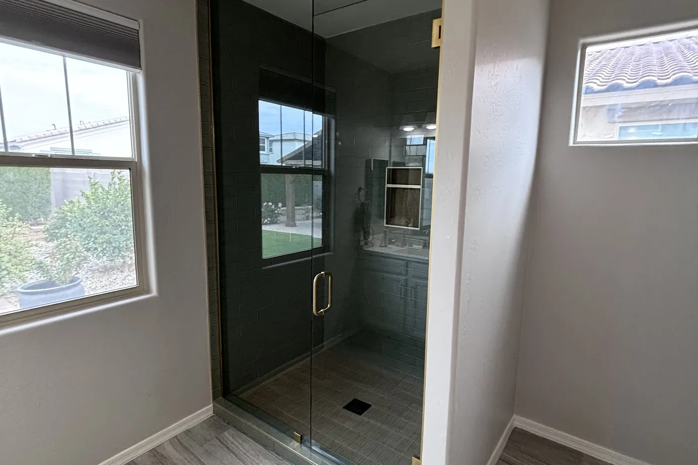 Remodeling & Construction in Queen Creek, AZ