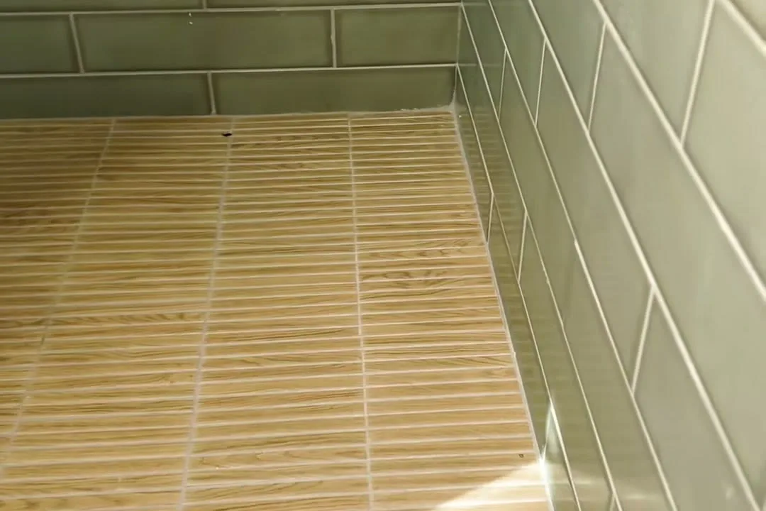 Shower Remodeling in Queen Creek, AZ